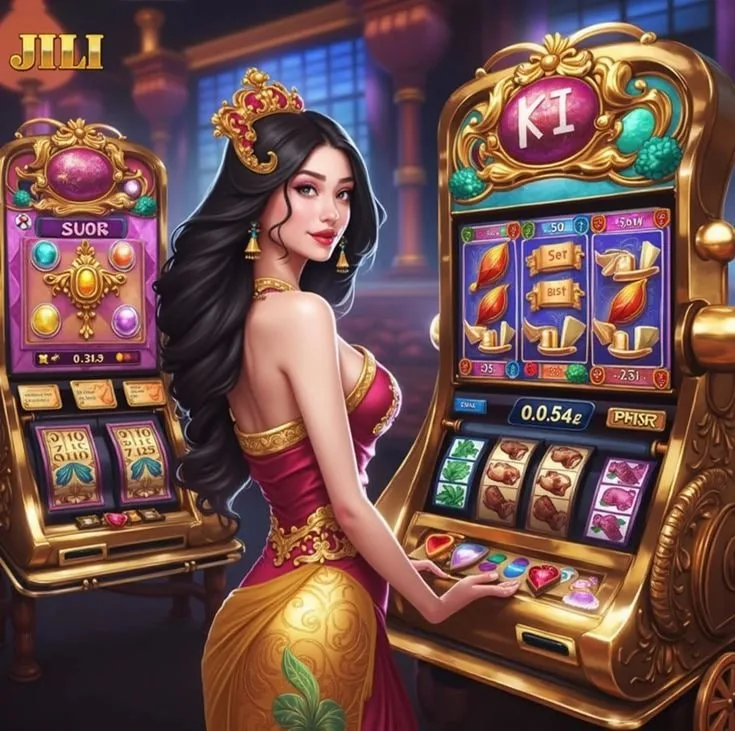 990k Baccarat Lightflash at 990k — Fast Rounds, Live Tables