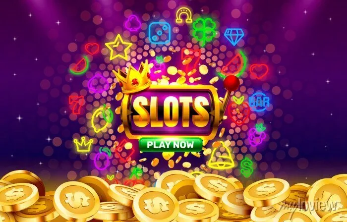 990k Bonus
