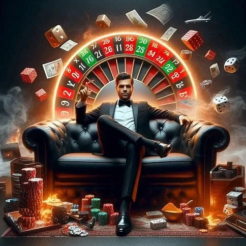 990k Explore What Roulette Fast Wheel Offers